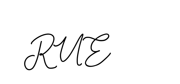 The best way (Edellyndemo-w1x78) to make a short signature is to pick only two or three words in your name. The name Ceard include a total of six letters. For converting this name. Ceard signature style 2 images and pictures png