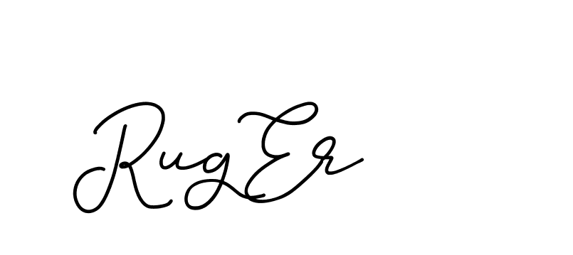 The best way (Edellyndemo-w1x78) to make a short signature is to pick only two or three words in your name. The name Ceard include a total of six letters. For converting this name. Ceard signature style 2 images and pictures png
