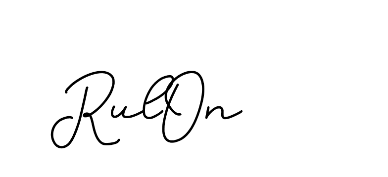 The best way (Edellyndemo-w1x78) to make a short signature is to pick only two or three words in your name. The name Ceard include a total of six letters. For converting this name. Ceard signature style 2 images and pictures png