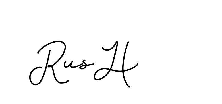 The best way (Edellyndemo-w1x78) to make a short signature is to pick only two or three words in your name. The name Ceard include a total of six letters. For converting this name. Ceard signature style 2 images and pictures png