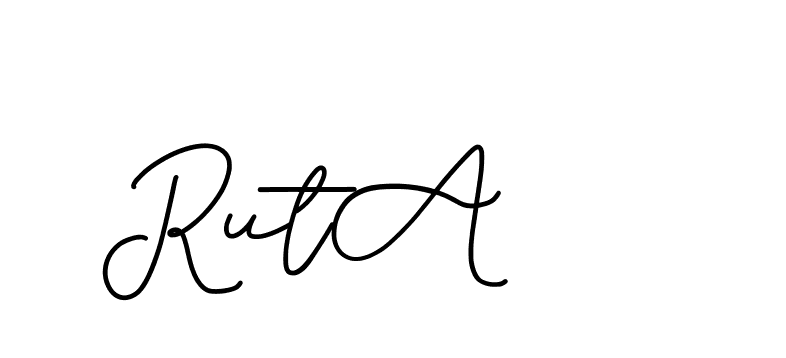 The best way (Edellyndemo-w1x78) to make a short signature is to pick only two or three words in your name. The name Ceard include a total of six letters. For converting this name. Ceard signature style 2 images and pictures png