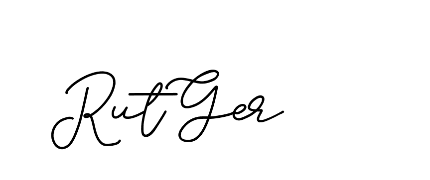 The best way (Edellyndemo-w1x78) to make a short signature is to pick only two or three words in your name. The name Ceard include a total of six letters. For converting this name. Ceard signature style 2 images and pictures png