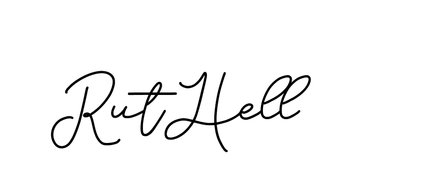 The best way (Edellyndemo-w1x78) to make a short signature is to pick only two or three words in your name. The name Ceard include a total of six letters. For converting this name. Ceard signature style 2 images and pictures png