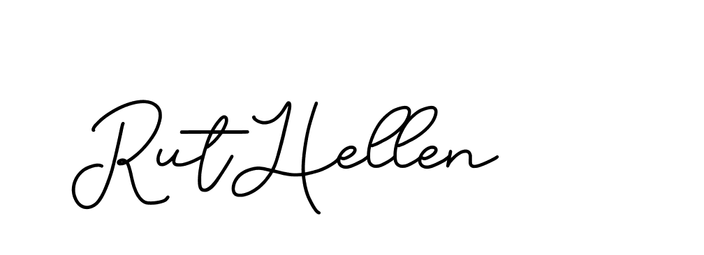 The best way (Edellyndemo-w1x78) to make a short signature is to pick only two or three words in your name. The name Ceard include a total of six letters. For converting this name. Ceard signature style 2 images and pictures png