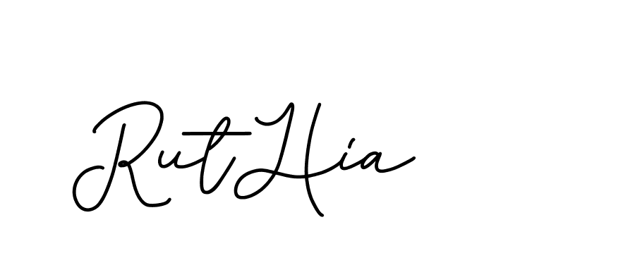 The best way (Edellyndemo-w1x78) to make a short signature is to pick only two or three words in your name. The name Ceard include a total of six letters. For converting this name. Ceard signature style 2 images and pictures png