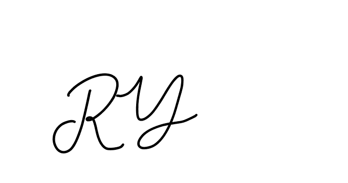 The best way (Edellyndemo-w1x78) to make a short signature is to pick only two or three words in your name. The name Ceard include a total of six letters. For converting this name. Ceard signature style 2 images and pictures png