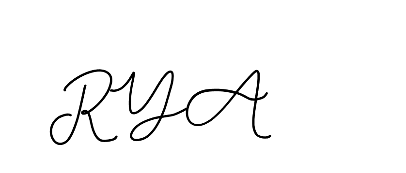 The best way (Edellyndemo-w1x78) to make a short signature is to pick only two or three words in your name. The name Ceard include a total of six letters. For converting this name. Ceard signature style 2 images and pictures png