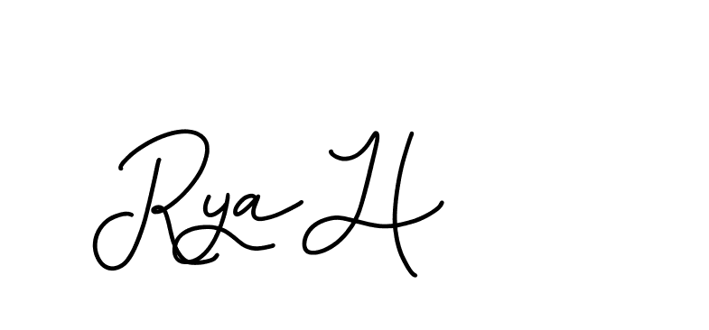 The best way (Edellyndemo-w1x78) to make a short signature is to pick only two or three words in your name. The name Ceard include a total of six letters. For converting this name. Ceard signature style 2 images and pictures png