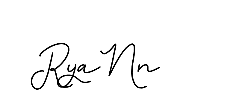 The best way (Edellyndemo-w1x78) to make a short signature is to pick only two or three words in your name. The name Ceard include a total of six letters. For converting this name. Ceard signature style 2 images and pictures png