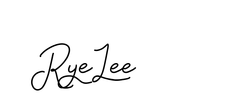 The best way (Edellyndemo-w1x78) to make a short signature is to pick only two or three words in your name. The name Ceard include a total of six letters. For converting this name. Ceard signature style 2 images and pictures png