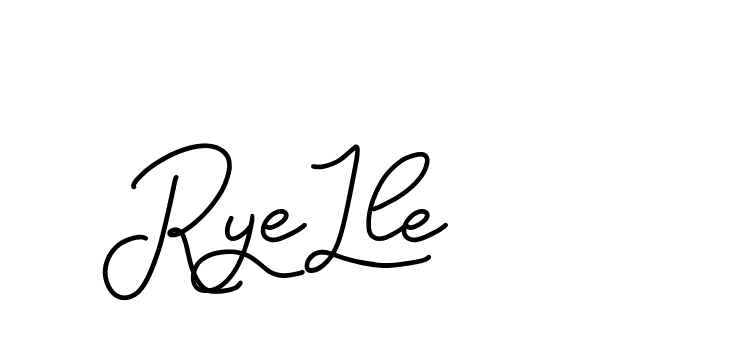 The best way (Edellyndemo-w1x78) to make a short signature is to pick only two or three words in your name. The name Ceard include a total of six letters. For converting this name. Ceard signature style 2 images and pictures png