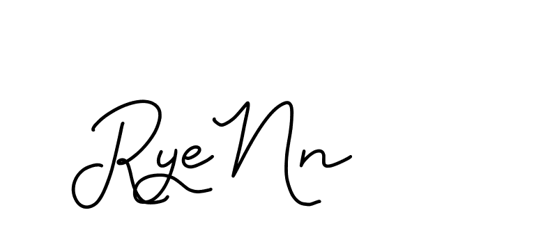 The best way (Edellyndemo-w1x78) to make a short signature is to pick only two or three words in your name. The name Ceard include a total of six letters. For converting this name. Ceard signature style 2 images and pictures png