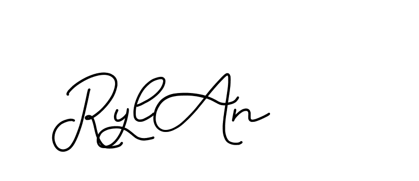 The best way (Edellyndemo-w1x78) to make a short signature is to pick only two or three words in your name. The name Ceard include a total of six letters. For converting this name. Ceard signature style 2 images and pictures png