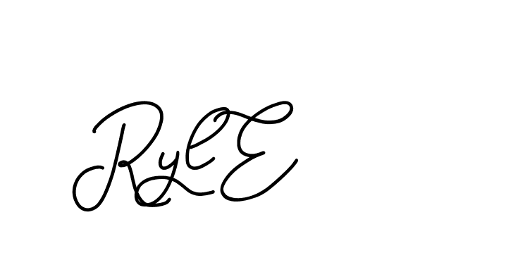 The best way (Edellyndemo-w1x78) to make a short signature is to pick only two or three words in your name. The name Ceard include a total of six letters. For converting this name. Ceard signature style 2 images and pictures png