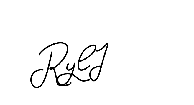 The best way (Edellyndemo-w1x78) to make a short signature is to pick only two or three words in your name. The name Ceard include a total of six letters. For converting this name. Ceard signature style 2 images and pictures png