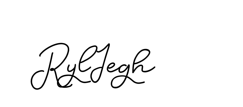 The best way (Edellyndemo-w1x78) to make a short signature is to pick only two or three words in your name. The name Ceard include a total of six letters. For converting this name. Ceard signature style 2 images and pictures png