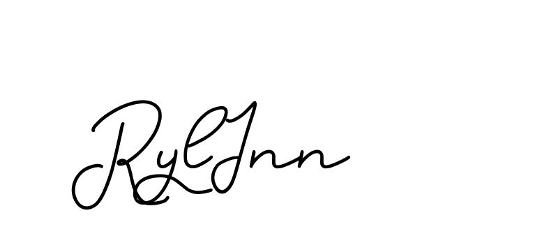 The best way (Edellyndemo-w1x78) to make a short signature is to pick only two or three words in your name. The name Ceard include a total of six letters. For converting this name. Ceard signature style 2 images and pictures png