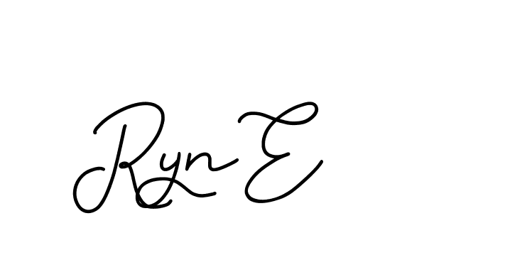 The best way (Edellyndemo-w1x78) to make a short signature is to pick only two or three words in your name. The name Ceard include a total of six letters. For converting this name. Ceard signature style 2 images and pictures png