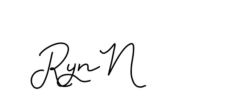 The best way (Edellyndemo-w1x78) to make a short signature is to pick only two or three words in your name. The name Ceard include a total of six letters. For converting this name. Ceard signature style 2 images and pictures png