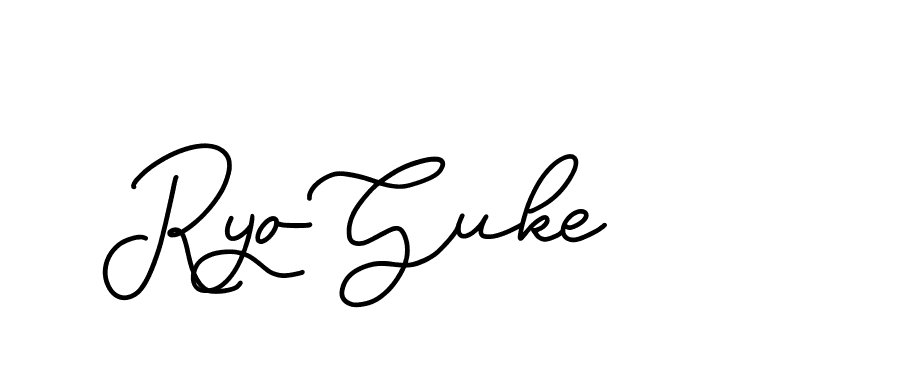 The best way (Edellyndemo-w1x78) to make a short signature is to pick only two or three words in your name. The name Ceard include a total of six letters. For converting this name. Ceard signature style 2 images and pictures png