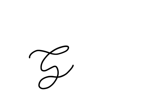 The best way (Edellyndemo-w1x78) to make a short signature is to pick only two or three words in your name. The name Ceard include a total of six letters. For converting this name. Ceard signature style 2 images and pictures png