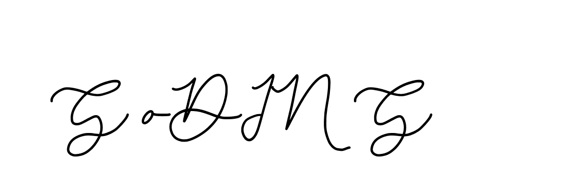 The best way (Edellyndemo-w1x78) to make a short signature is to pick only two or three words in your name. The name Ceard include a total of six letters. For converting this name. Ceard signature style 2 images and pictures png