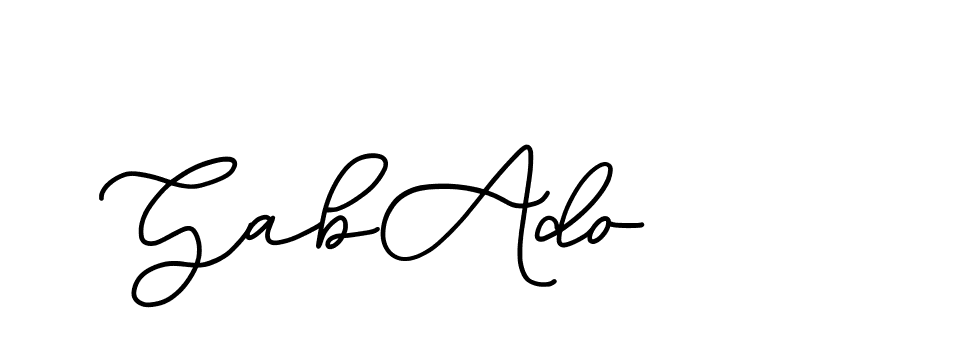 The best way (Edellyndemo-w1x78) to make a short signature is to pick only two or three words in your name. The name Ceard include a total of six letters. For converting this name. Ceard signature style 2 images and pictures png