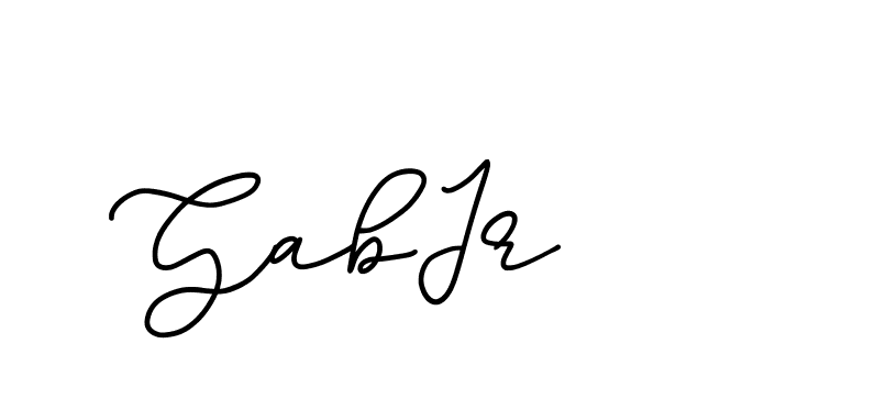 The best way (Edellyndemo-w1x78) to make a short signature is to pick only two or three words in your name. The name Ceard include a total of six letters. For converting this name. Ceard signature style 2 images and pictures png