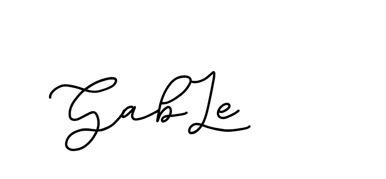 The best way (Edellyndemo-w1x78) to make a short signature is to pick only two or three words in your name. The name Ceard include a total of six letters. For converting this name. Ceard signature style 2 images and pictures png