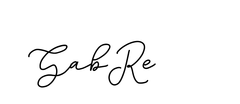 The best way (Edellyndemo-w1x78) to make a short signature is to pick only two or three words in your name. The name Ceard include a total of six letters. For converting this name. Ceard signature style 2 images and pictures png