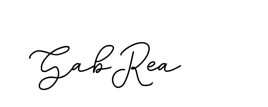 The best way (Edellyndemo-w1x78) to make a short signature is to pick only two or three words in your name. The name Ceard include a total of six letters. For converting this name. Ceard signature style 2 images and pictures png