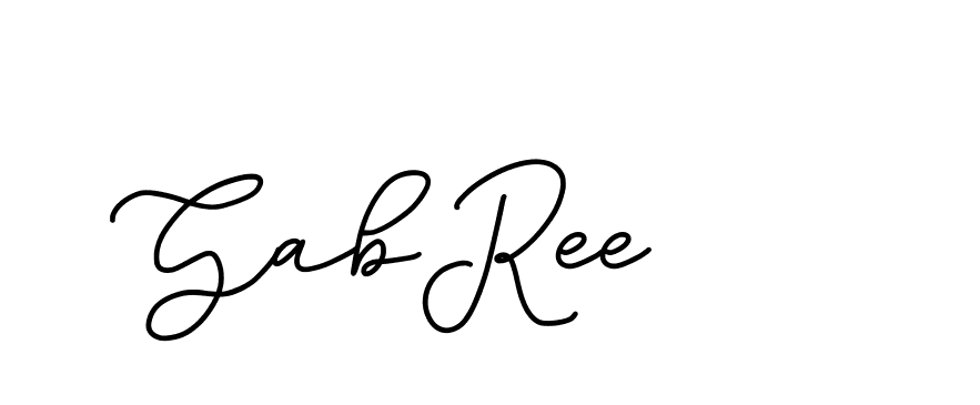 The best way (Edellyndemo-w1x78) to make a short signature is to pick only two or three words in your name. The name Ceard include a total of six letters. For converting this name. Ceard signature style 2 images and pictures png