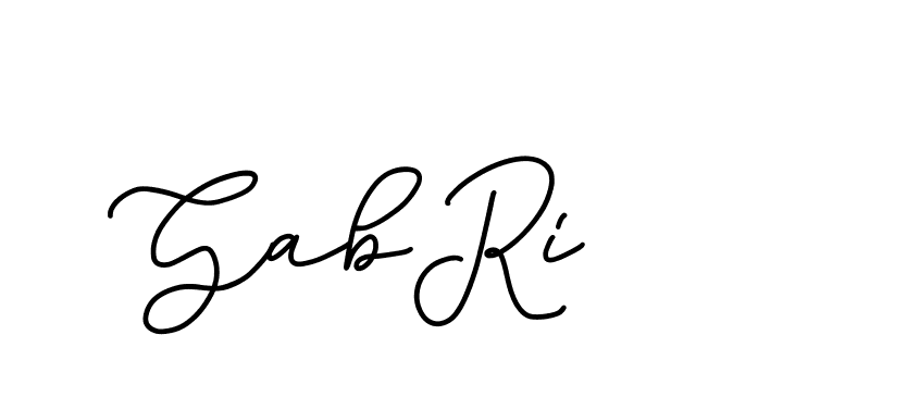 The best way (Edellyndemo-w1x78) to make a short signature is to pick only two or three words in your name. The name Ceard include a total of six letters. For converting this name. Ceard signature style 2 images and pictures png