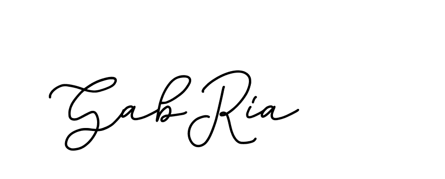 The best way (Edellyndemo-w1x78) to make a short signature is to pick only two or three words in your name. The name Ceard include a total of six letters. For converting this name. Ceard signature style 2 images and pictures png