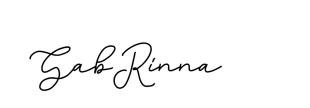 The best way (Edellyndemo-w1x78) to make a short signature is to pick only two or three words in your name. The name Ceard include a total of six letters. For converting this name. Ceard signature style 2 images and pictures png