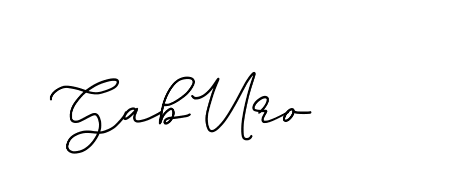 The best way (Edellyndemo-w1x78) to make a short signature is to pick only two or three words in your name. The name Ceard include a total of six letters. For converting this name. Ceard signature style 2 images and pictures png