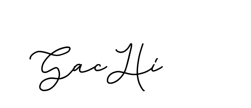 The best way (Edellyndemo-w1x78) to make a short signature is to pick only two or three words in your name. The name Ceard include a total of six letters. For converting this name. Ceard signature style 2 images and pictures png