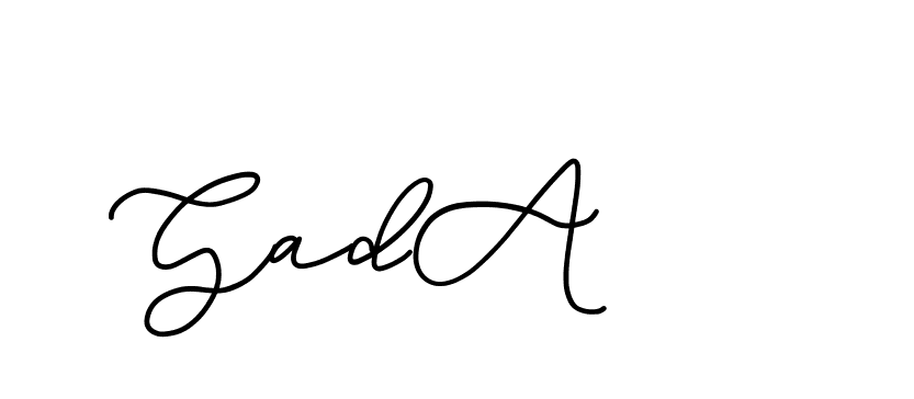 The best way (Edellyndemo-w1x78) to make a short signature is to pick only two or three words in your name. The name Ceard include a total of six letters. For converting this name. Ceard signature style 2 images and pictures png