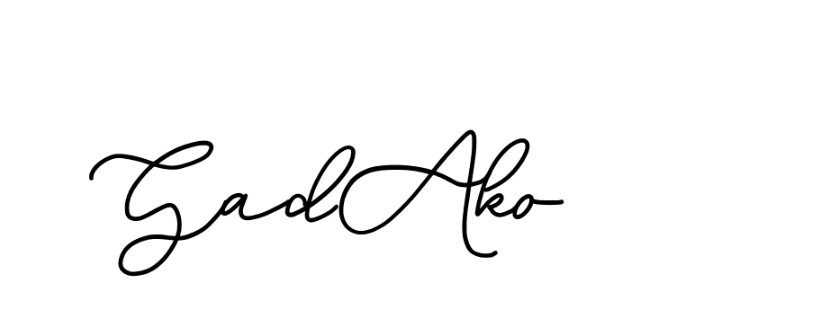 The best way (Edellyndemo-w1x78) to make a short signature is to pick only two or three words in your name. The name Ceard include a total of six letters. For converting this name. Ceard signature style 2 images and pictures png