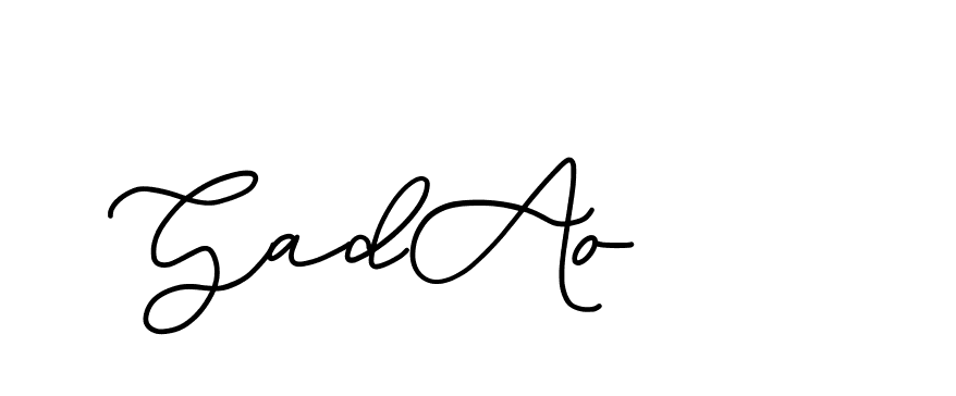 The best way (Edellyndemo-w1x78) to make a short signature is to pick only two or three words in your name. The name Ceard include a total of six letters. For converting this name. Ceard signature style 2 images and pictures png