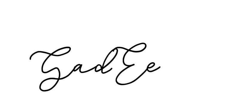 The best way (Edellyndemo-w1x78) to make a short signature is to pick only two or three words in your name. The name Ceard include a total of six letters. For converting this name. Ceard signature style 2 images and pictures png