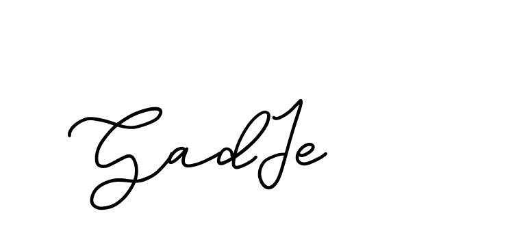 The best way (Edellyndemo-w1x78) to make a short signature is to pick only two or three words in your name. The name Ceard include a total of six letters. For converting this name. Ceard signature style 2 images and pictures png