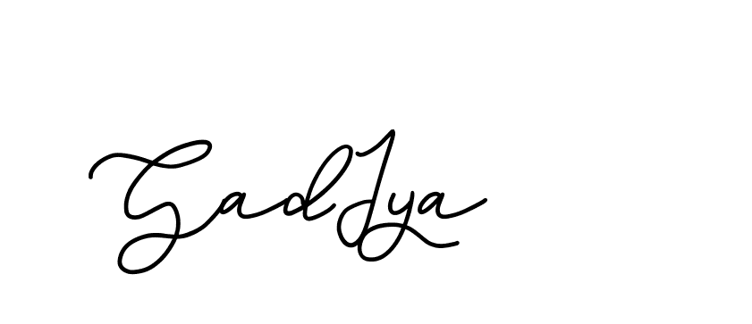 The best way (Edellyndemo-w1x78) to make a short signature is to pick only two or three words in your name. The name Ceard include a total of six letters. For converting this name. Ceard signature style 2 images and pictures png