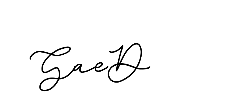 The best way (Edellyndemo-w1x78) to make a short signature is to pick only two or three words in your name. The name Ceard include a total of six letters. For converting this name. Ceard signature style 2 images and pictures png