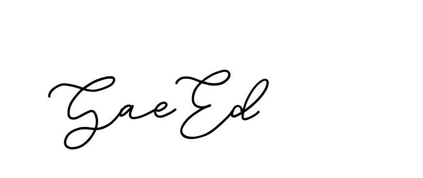 The best way (Edellyndemo-w1x78) to make a short signature is to pick only two or three words in your name. The name Ceard include a total of six letters. For converting this name. Ceard signature style 2 images and pictures png