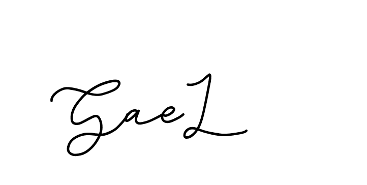 The best way (Edellyndemo-w1x78) to make a short signature is to pick only two or three words in your name. The name Ceard include a total of six letters. For converting this name. Ceard signature style 2 images and pictures png