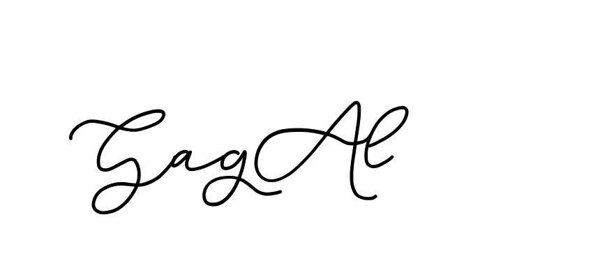 The best way (Edellyndemo-w1x78) to make a short signature is to pick only two or three words in your name. The name Ceard include a total of six letters. For converting this name. Ceard signature style 2 images and pictures png