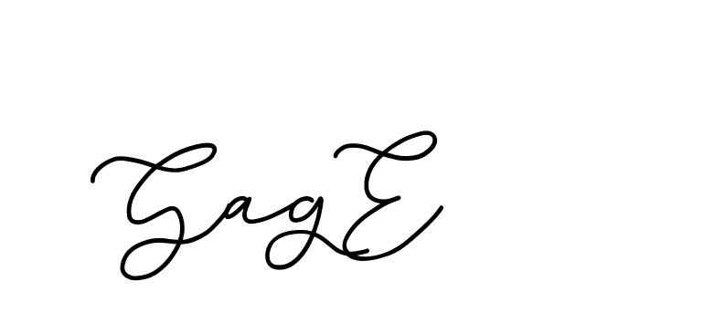 The best way (Edellyndemo-w1x78) to make a short signature is to pick only two or three words in your name. The name Ceard include a total of six letters. For converting this name. Ceard signature style 2 images and pictures png