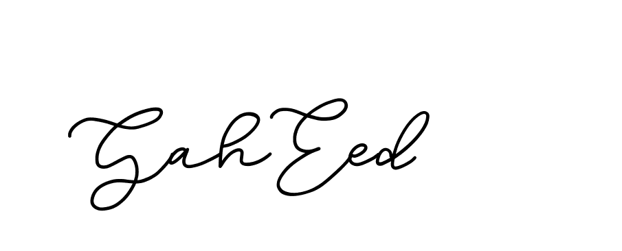 The best way (Edellyndemo-w1x78) to make a short signature is to pick only two or three words in your name. The name Ceard include a total of six letters. For converting this name. Ceard signature style 2 images and pictures png