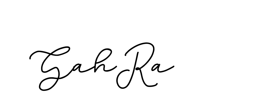 The best way (Edellyndemo-w1x78) to make a short signature is to pick only two or three words in your name. The name Ceard include a total of six letters. For converting this name. Ceard signature style 2 images and pictures png